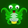 [OT?] webcam for octopi  |  Funnily enough I have configured OctoPi on a Pi here but not connected to a...