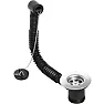 25mm flexible overflow pipe for washbasin - where to get it?  | next thread &raquo;