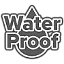 Pergo Floors |  What do you think?  Anything to look for especially?  We have decidedto get rid...