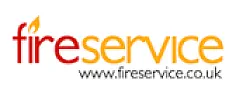 Smoke alarm: false positive ?  |  Have just jumped out of my skin, due to the kitchen fire alarm sounding. Well,...