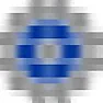 Cheap solid copper wire |  I'm looking for about 1km of thin-ish solid copper wire, as cheap as...