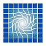 Sr. HVAC Engineer - PAX Scientific - San Rafael, CA (Soon to be Napa,  CA) |  PAX Scientific (www.paxscientific.com), located in San Rafael, CA(soon to be...