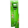pH meters  |   >> I bought a pH meter which is aimed at gardeners ... > > Of the things you...