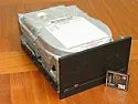 CPC's packer monkeys  |  Viglen and Technomatic (IIRC) manufactured a hard drive kit to be  compatible...
