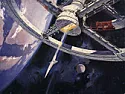 OT ish; Ring Tones | &laquo; previous thread