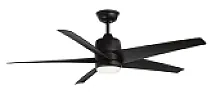 190,000 H-D ceiling fans recalled  | next thread &raquo;