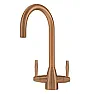 Kitchen mixer taps  |  In message , Roger Mills   writes Really, mixer taps for kitchen use with low...