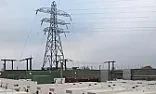 Re: Windmills in Winter ...  |  There is work being done, and it helps BUT you cant get away from the  fact that...