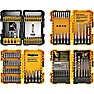 Woodworking goodies  | next thread &raquo;