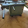 cheap table saw  | &laquo; previous thread