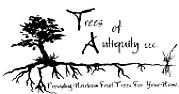 is it possible to grow fruit trees organically |  Hi,   It may be possible with pears, as they do not have as many pest problems...