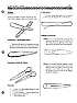 FID |  http://www.ropeworks.biz/reader/fid.pdf      Something no household ever has too...