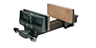 Wilton 79A vise on Sale at Amazon  |  Its been on my "Wish List" for a long time. Marked down 20% (more)...