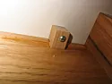 How would you Attach Router table top to.....?  |  The picture explained everything. Thanks, I really like it and Ivisited your...