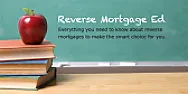 Mortgage | Reverse mortgage informatiom from home owners. Winnie