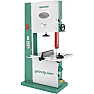 Bandsaw | &laquo; previous thread