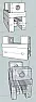 sketchup help needed  |  So quick questions, is there a way to move a drilled hole? What about resizing a...