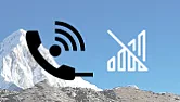 WiFi Calling.  |   To clear up any confusion, I did some reaarch  WiFi Calling will activate on...