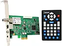 TV tuner cards  |  Only one box here runs 24/7 -- the DNS/TFTP/font/NFS/NTP/RDBMS/etc. server....