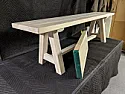 Advice needed on painting outdoor teak furniture. |  Disregarding the potential dispute going on.  I see the link to a website at the...