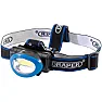 Head Lamp recommendations  |  Just a simple head lamp, probably adjustable, occasional use where hands free...