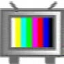 OT: Digital TV Mux / frequencies / Linux?  |  : On Sun, 17 May 2020 05:33:46 +0000 (UTC), :  wrote:  : >T i m    ...