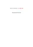 Free Book (copied from uk.tech.digital-tv)  | &laquo; previous thread