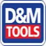 Cordless drill |  At the budget end of the drill/driver market, I bought a Wickes ownbrand (the...