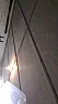 Is this asbestos?  |  I'd quite like to be able to attach things to the garage ceiling but I'm...