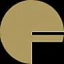 Push-fit plumbing  |  Like Tim, I tend to use copper + solder/compression for permanent stuff,  but...