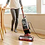 Removing musty smell from vacuum cleaner hose  | next thread &raquo;