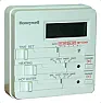 Gas central heating timer  |  The timer settings are often stored in non-volitile memory these days  and...