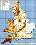 Background radiation levels in England and Wales  | &laquo; previous thread