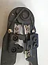 What is this tool  |  No they use the similar design but 6 way plug/socket.   I think the RJ11 is the...