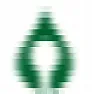 Lamp shade ratings and CFL |  You have to be careful when you look at the ratings..a long time ago the rating...