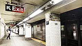 Best modern replacement for 5' T12 fluorescent battern fitting  |  In article  wrote: I see TLC have recently introduced 6ft replacement LED tubes....