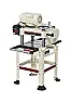 Which planer? | ...