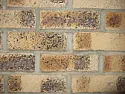 What brick is this ...  | &laquo; previous thread