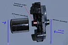 how I remove a bearing  | next thread &raquo;