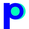 what for #4 | &laquo; previous thread