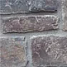 25,000 cubic feet of stone |  Greetings,I have someone trying to sell me the side of a mountain.  There are...