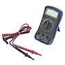 Power lights in loft from lighting circuit help please  |  Hi have jumped ahead with socket install John as I had access to plenty 2.5...