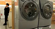 Appliance lead time  | next thread &raquo;