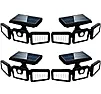Hanging Solar Sensor Lights  | next thread &raquo;