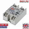 Relay advice please  |  Allow me to clarify.  The current I want to switch is negligible because CCTV...