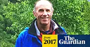 How thick are the police?  |  - Chief office steps aside after further allegations of gross misconduct...