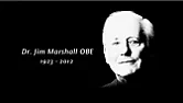 Passing of an Iconic amp maker;(...  |  Very sad to note the passing of such a figure who influenced the soundswe heard...