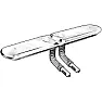 Barbecue Grill burner replacements | &laquo; previous thread