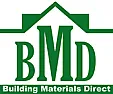 Hidden ceiling insulation  |  That's not a huge change in temperature, which suggests that those bays  may...