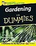 Newbie Help! What plants??  |  Hello, Im an absolute newbie to gardening - i really dont have much of a...
